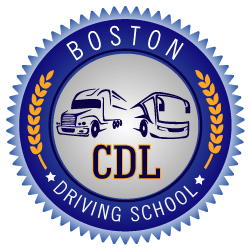 Boston CDL Training School